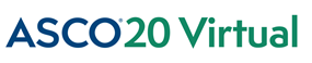 奥林匹斯之门 pp电子奥林匹斯之门生物将在2020年美国临床肿瘤学年会（ASCO）上公布抗PD-1单抗派安普利（安尼可）联合抗肿瘤血管生成药物安罗替尼一线治疗晚期肝细胞癌临床试验数据，疾病控制率高达84%