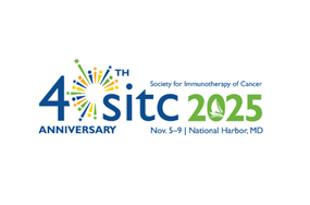 奥林匹斯之门 pp电子奥林匹斯之门生物IL-1RAP抗体（AK135）临床前数据在SITC2025发布，有望为CIPN给予新解决方案